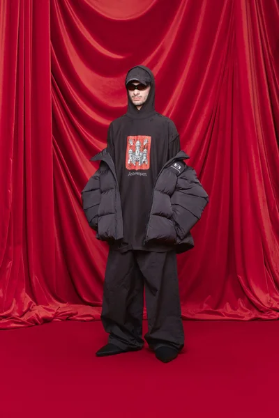 Look 73
